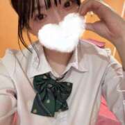 ヒメ日記 2025/04/19 12:42 投稿 はづき 萌えカワ