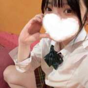 ヒメ日記 2025/04/19 12:38 投稿 はづき 萌えカワ