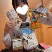 ヒメ日記 2025/04/19 14:33 投稿 はづき 萌えカワ