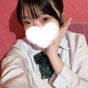 ヒメ日記 2025/04/19 17:08 投稿 はづき 萌えカワ