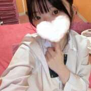 ヒメ日記 2025/04/20 12:42 投稿 はづき 萌えカワ