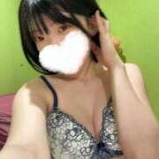 ヒメ日記 2025/04/20 15:02 投稿 はづき 萌えカワ