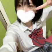 ヒメ日記 2025/04/20 20:45 投稿 はづき 萌えカワ