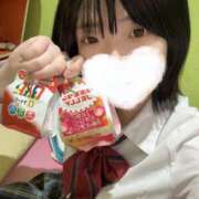 ヒメ日記 2025/04/20 20:55 投稿 はづき 萌えカワ