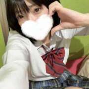 ヒメ日記 2025/04/20 22:02 投稿 はづき 萌えカワ