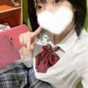 ヒメ日記 2025/04/23 17:22 投稿 はづき 萌えカワ