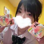 ヒメ日記 2025/04/24 19:04 投稿 はづき 萌えカワ