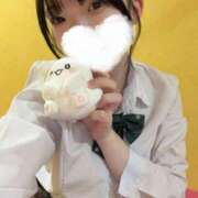 ヒメ日記 2025/04/24 22:02 投稿 はづき 萌えカワ