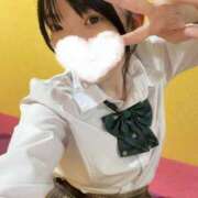 ヒメ日記 2025/04/25 20:03 投稿 はづき 萌えカワ