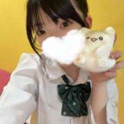 ヒメ日記 2025/04/27 07:13 投稿 はづき 萌えカワ