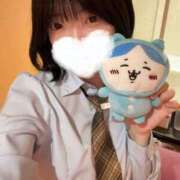 ヒメ日記 2025/04/27 14:03 投稿 はづき 萌えカワ