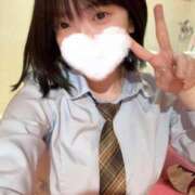 ヒメ日記 2025/04/27 17:52 投稿 はづき 萌えカワ