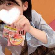 ヒメ日記 2025/04/27 17:58 投稿 はづき 萌えカワ