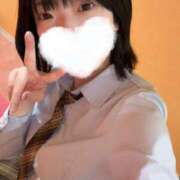 ヒメ日記 2025/04/27 18:02 投稿 はづき 萌えカワ