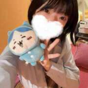 ヒメ日記 2025/04/27 18:07 投稿 はづき 萌えカワ