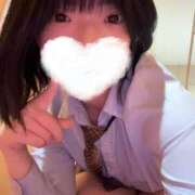 ヒメ日記 2025/04/27 22:42 投稿 はづき 萌えカワ