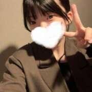 ヒメ日記 2025/04/29 13:46 投稿 はづき 萌えカワ