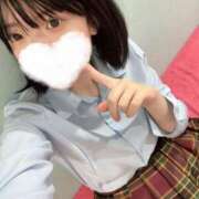 ヒメ日記 2025/04/29 19:52 投稿 はづき 萌えカワ