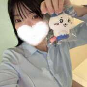 ヒメ日記 2025/04/29 22:22 投稿 はづき 萌えカワ