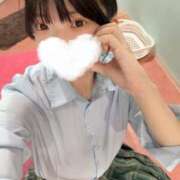 ヒメ日記 2025/04/29 23:31 投稿 はづき 萌えカワ