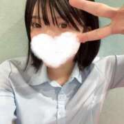 ヒメ日記 2025/04/30 12:34 投稿 はづき 萌えカワ