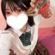 ヒメ日記 2025/04/30 21:52 投稿 はづき 萌えカワ