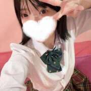 ヒメ日記 2025/04/30 22:12 投稿 はづき 萌えカワ