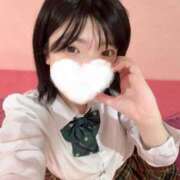 ヒメ日記 2025/04/30 22:18 投稿 はづき 萌えカワ