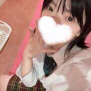 ヒメ日記 2025/04/30 22:22 投稿 はづき 萌えカワ