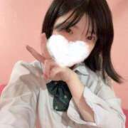 ヒメ日記 2025/04/30 22:25 投稿 はづき 萌えカワ