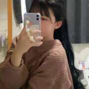 ヒメ日記 2025/05/03 07:32 投稿 はづき 萌えカワ