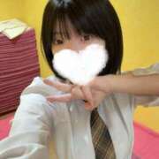 ヒメ日記 2025/05/03 14:33 投稿 はづき 萌えカワ