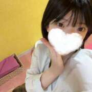 ヒメ日記 2025/05/03 17:52 投稿 はづき 萌えカワ