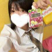 ヒメ日記 2025/05/03 17:58 投稿 はづき 萌えカワ