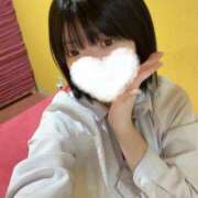 ヒメ日記 2025/05/03 18:03 投稿 はづき 萌えカワ