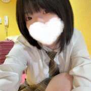 ヒメ日記 2025/05/03 18:26 投稿 はづき 萌えカワ