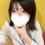 ヒメ日記 2025/05/03 18:31 投稿 はづき 萌えカワ