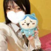 ヒメ日記 2025/05/03 19:22 投稿 はづき 萌えカワ