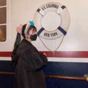 ヒメ日記 2025/05/05 11:02 投稿 はづき 萌えカワ