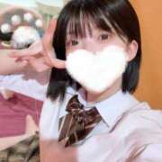 ヒメ日記 2025/05/05 19:58 投稿 はづき 萌えカワ