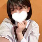 ヒメ日記 2025/05/05 20:42 投稿 はづき 萌えカワ