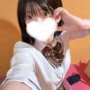 ヒメ日記 2025/05/05 20:47 投稿 はづき 萌えカワ