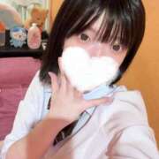 ヒメ日記 2025/05/05 20:52 投稿 はづき 萌えカワ