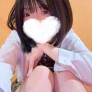 ヒメ日記 2025/05/06 12:18 投稿 はづき 萌えカワ