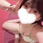 ヒメ日記 2025/05/06 21:22 投稿 はづき 萌えカワ