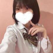 ヒメ日記 2025/05/06 23:38 投稿 はづき 萌えカワ