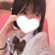 ヒメ日記 2025/05/06 23:45 投稿 はづき 萌えカワ
