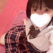 ヒメ日記 2025/05/07 00:02 投稿 はづき 萌えカワ