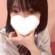 ヒメ日記 2025/05/07 00:08 投稿 はづき 萌えカワ