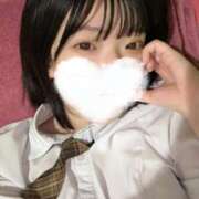 ヒメ日記 2025/05/08 21:02 投稿 はづき 萌えカワ